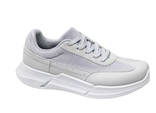 zapatilla deportiva cf – modelo h 01 zapatilla deportiva cf – modelo h 01