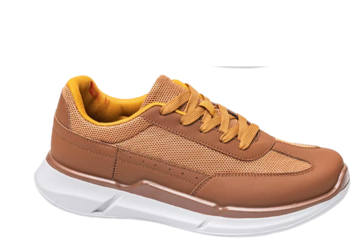 zapatilla deportiva cf – modelo h 01 zapatilla deportiva cf – modelo h 01