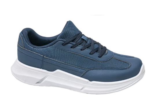 zapatilla deportiva cf – modelo h 01 zapatilla deportiva cf – modelo h 01