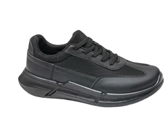 zapatilla deportiva cf – modelo h 01 zapatilla deportiva cf – modelo h 01